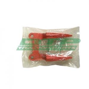 KUBOTA DC60 DC70 rice combine harvester parts knife guard