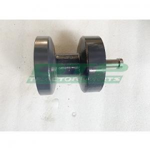 KUBOTA DC60 DC70 rice combine harvester spare parts ROLLER ASSY