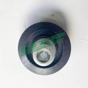 KUBOTA DC60 harvester spare parts 5H494-2320-0