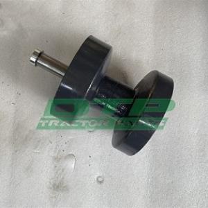 KUBOTA DC70 Combine Harvester parts 5T070-2310 Roller Assy