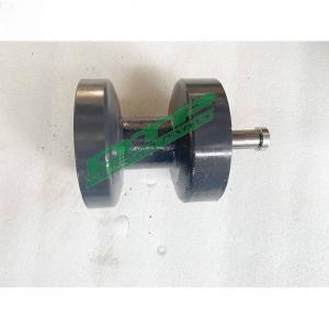 KUBOTA DC70 harvester spare parts 5T070-2310 ROLLER ASSY