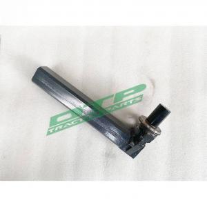 KUBOTA DC70 harvester spare parts 5T072-2384-2 TENSION FRAME