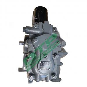 KUBOTA DC70 harvester spare parts HST ASSY