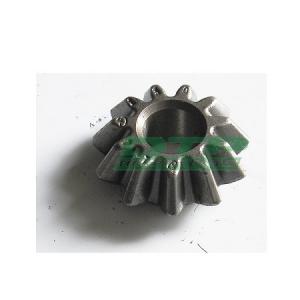 KUBOTA L2800,L3008,L3200,L3400,L3408,L3608,L3800,L4508 tractors parts Bevel Gear