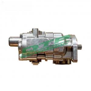 KUBOTA L3408 Tractor Spare Parts T1150-36403 ASSY PUMP KUBOTA L3408 Tractor Spare Parts T1150-36403 ASSY PUMP