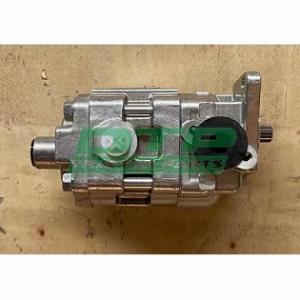 KUBOTA L3408 tractors parts T1150-36403 Hydraulic pump