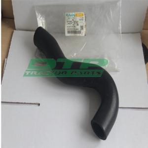 KUBOTA L3608 L4508 TRACTOR SPARE PARTS TC230-16140 HOSE FOR SALE