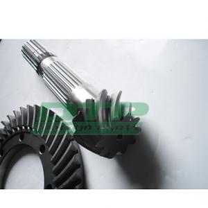 KUBOTA L4018 tractor parts TC412-99340-6T TC412-99340-37T Bevel Gear KUBOTA L4018 tractor parts TC412-99340-6T TC412-99340-37T Bevel Gear