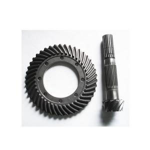 KUBOTA L4708 L5018 tractors parts TC432-99340 Bevel Gear