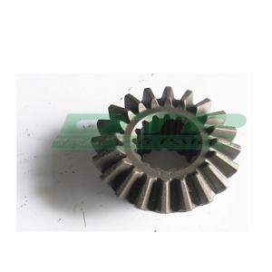 KUBOTA L4708 tractors parts 32781-13200 Bevel Gear