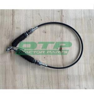 KUBOTA M6040 M704K M7040 M954K M9540 Tractor parts 3C001-34590 Cable Shuttle