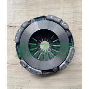 KUBOTA M6040 M704K M7040 M954K M9540 Tractor parts 3K021-25110 Clutch cover