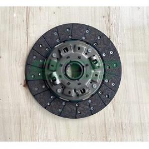 KUBOTA M6040 M704K M7040 M954K M9540 Tractor parts 3K021-25130 Clutch disc assy