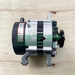 KUBOTA M6040 M704K M7040 M954K M9540 Tractor parts 3K021-74012 Alternator Motor Generator KUBOTA M6040 M704K M7040 M954K M9540 Tractor parts 3K021-74012 Alternator Motor Generator