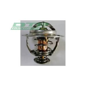 KUBOTA M7040 M9540 Tractor parts 1C011-73010 THERMOSTAT ASSY