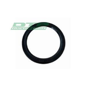KUBOTA M7040 M9540 tractor parts 09230-60756 OIL SEAL