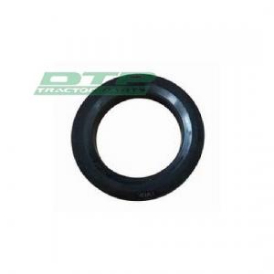 KUBOTA M7040 M9540 tractor parts 33670-43360 OIL SEAL