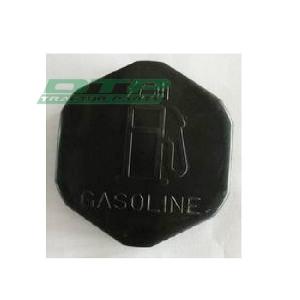 KUBOTA M7040 M9540 tractor parts 3C081-04290 FUEL CAP ASSY