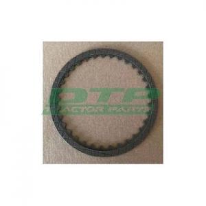 KUBOTA M7040 M9540 tractor parts 3C081-23480 102 T1.6 clutch disc