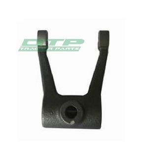 KUBOTA M7040 M9540 tractor parts 3C081-26370 CLUTCH RELEASE FORK