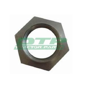 KUBOTA M7040 M9540 tractor parts 3C081-80150 33251-49170 35707-49170 36200-49140 NUT