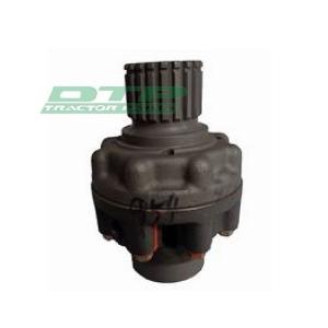 KUBOTA M7040 M9540 tractor parts 3C092-43100 3C055-43100 DIFFERENTIAL ASSY