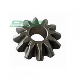 KUBOTA M7040 M9540 tractor parts 67711-14920 PINION DIFF