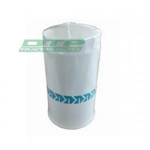 KUBOTA M7040 M9540 tractor parts HHTA0-37710 OIL FILTER ASSY