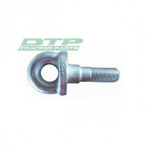 KUBOTA M7040 M9540tractor parts SCREW