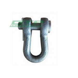 KUBOTA M7040 M9540tractor parts U-JOINT SET