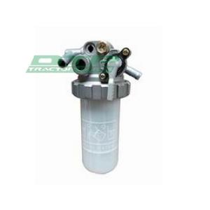 KUBOTA M7040 tractor parts 1G311-43350 SEPARATOR