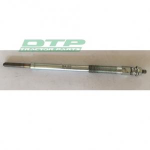 KUBOTA M7040 tractor parts 1G777-65510 GLOW PLUG