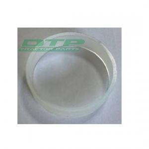 KUBOTA M7040 tractor parts 32590-37480 COLLAR