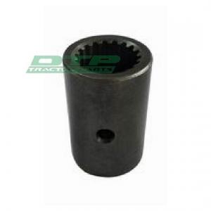 KUBOTA M7040 tractor parts 33710-41310 COUPLING