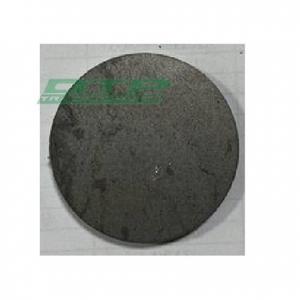 KUBOTA M7040 tractor parts 37410-56180 THRUST COLLAR KUBOTA M7040 tractor parts 37410-56180 THRUST COLLAR