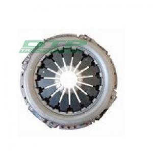 KUBOTA M7040 tractor parts 3A011-25110 CLUTCH COVER ASSY KUBOTA M7040 tractor parts 3A011-25110 CLUTCH COVER ASSY