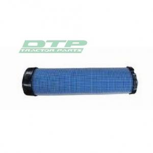 KUBOTA M7040 tractor parts 3A111-19130 INNER ELEMENT KUBOTA M7040 tractor parts 3A111-19130 INNER ELEMENT
