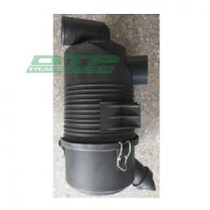 KUBOTA M7040 tractor parts 3C001-19100 AIR CLEANER ASSY