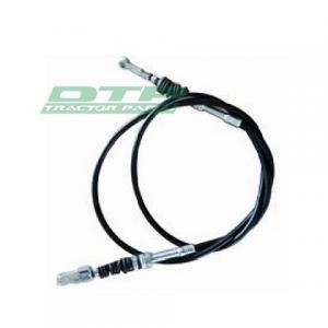 KUBOTA M7040 tractor parts 3C001-27740 PTO WIRE