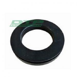 KUBOTA M7040 tractor parts 3C001-48250 OIL SEAL