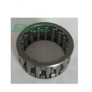 KUBOTA M7040 tractor parts 3C001-48350 NEEDLE BEARING