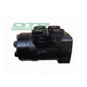 KUBOTA M7040 tractor parts 3C001-63072 STEERING CONTROLLER