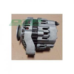 KUBOTA M7040 tractor parts 3C001-74012 ALTERNATOR ASSY