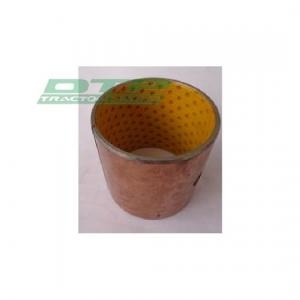 KUBOTA M7040 tractor parts 3C001-82410 BUSH