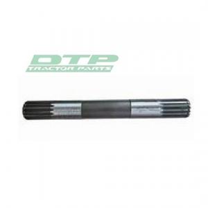 KUBOTA M7040 tractor parts 3C001-82830 LIFT ARM SHAFT