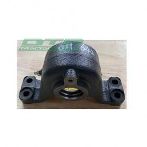 KUBOTA M7040 tractor parts 3C011-41642 REAR BRACKET ASSY