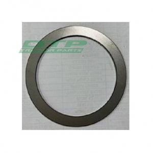 KUBOTA M7040 tractor parts 3C011-41670 COLLAR