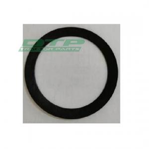 KUBOTA M7040 tractor parts 3C011-43090 PLATE SPRING KUBOTA M7040 tractor parts 3C011-43090 PLATE SPRING