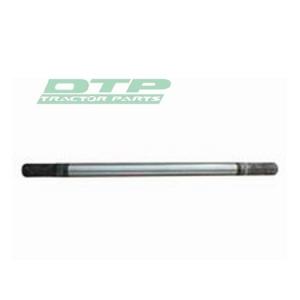 KUBOTA M7040 tractor parts 3C011-43220 LH YOKE SHAFT