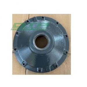 KUBOTA M7040 tractor parts 3C011-43622 FRONT AXLE COVER